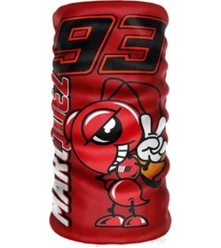 Resim Honda 93 Marquez Buff N11.244 