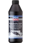 Resim Liqui Moly Lıquı Moly Dizel Partikül Filtre (dpf) Temizleyici 1 Lt (5169) 