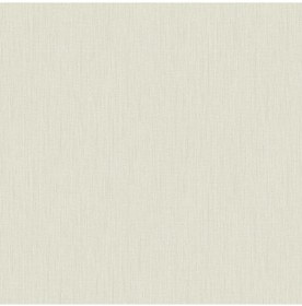 Resim DuKa Duvar Kağıdı Him Collection DK.260005-14 