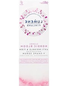 Resim 30 Ml Gençlik Serumu, Kırışıklık Karşıtı Ve Şekillendirici 