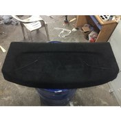 Resim Seat Leon 2007-2012 Birebir Pandizot 519258852 