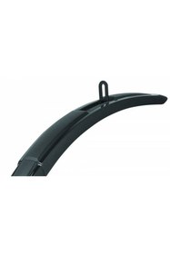 Resim Polisport Çamurluk Polisport City Expander 26'' - 28'' 