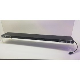 Resim 50cm Eko Akvaryum Aydınlatma 