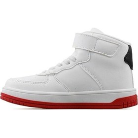 Resim Jump 27834-22k Fashıon Athletic Patik Çocuk Spor Ayakkabı 