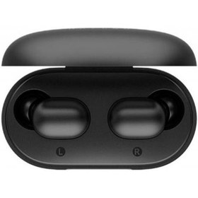 Resim Haylou GT1 Pro TWS Kulak İçi Bluetooth Kulaklık Teşhir 