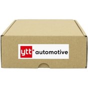 Resim Şaft Takozu W208-w140-w210 