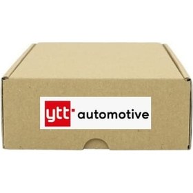 Resim Şaft Takozu W208-w140-w210 