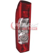 Resim Mars 610396 Arka Stop Lambası Duysuz Sağ Boxer-jumper-ducato 06-14 1366455080-1365777080 