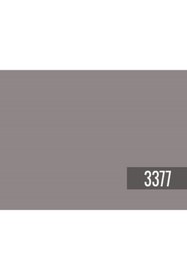 Resim Jotun Slate Lavender 3377 Fenomastic Güzel Evim Serisi Saf Ipek 1lt 