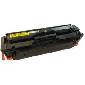 Resim Canon CRG046 Sarı Uyumlu Toner-CRG 046 