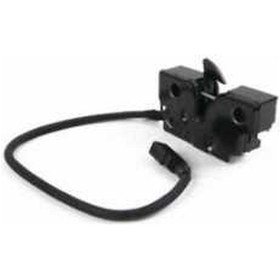 Resim Esse Otomotiv - Golf7-passat-tiguan Kaput Kilidi Alt 13- Boem 5g1823509d 5g1823509d 