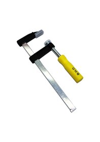 Resim 50x200mm İnce İşkence 5468 