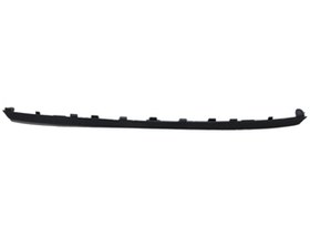 Resim SKODA FABIA- 01/04; KARLIK (ÖN TAMPON ALTI) (SPOILER) (BFN) 6Y0807061 