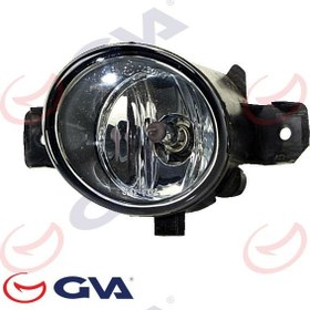 Resim Sis Farı Sol Clıo Iı-Iıı-Lgn Iı-Modus-Master-Movano 04/10 Almera 02/00-01/03-Mıcra-Prıme 