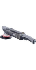 Resim Shine Mate EP830 Kömürsüz Rotary Polisaj Makinesi 