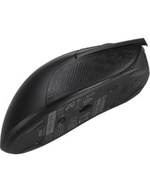 Resim Asus ROG Gladius II Wireless 16000DPI RGB Optik Oyuncu Mouse 
