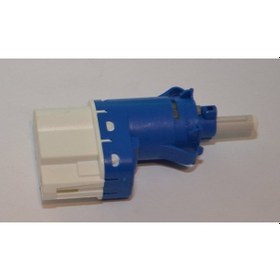 Resim Fiesta Fren Müşürü 06-17 Aa6t9c872aa 