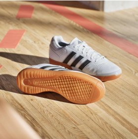 Resim adidas Spezial Light Unisex Hentbol Ayakkabısı HQ3518 
