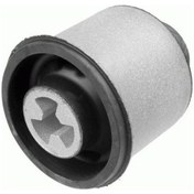 Resim Arka Dingil Burcu Golf Iv-bora-polo-a3-cordoba-ıbıza-leon-fabıa-octavıa 1.6-1.8-1.8t-1.9tdı-2 