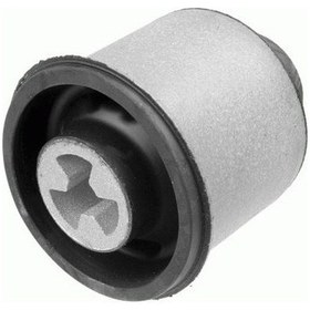 Resim Arka Dingil Burcu Golf Iv-bora-polo-a3-cordoba-ıbıza-leon-fabıa-octavıa 1.6-1.8-1.8t-1.9tdı-2 