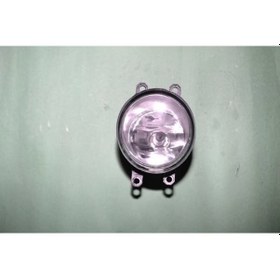 Resim Toyota Auris Sis Fari Sol 2010-2020 8122002110 81220-0d100 1.4, 1.6, 1.8, 1.3 