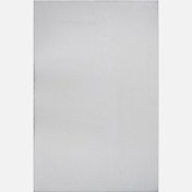 Resim Concepta Touch T05 Beyaz Kilim 80x150 cm 