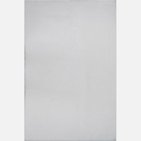 Resim Concepta Touch T05 Beyaz Kilim 80x150 cm 