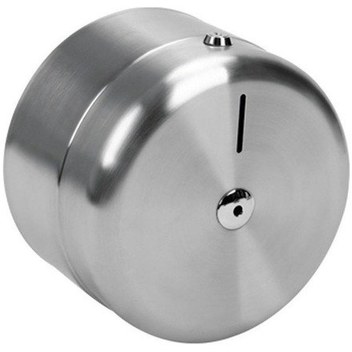 Flosoft Z Havlu Aparatı F070