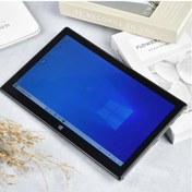 Resim FOSILAVM 11.6 inç Windows10 6GB/128GB TABLETPC 
