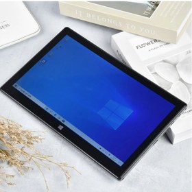Resim FOSILAVM 11.6 inç Windows10 6GB/128GB TABLETPC 