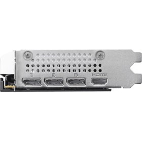 Resim Msı Vga Geforce Rtx 5050 8g Ventus 2x Oc Rtx5050 8gb Gddr6 128b D 