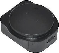 Resim Fiat Fiorino Ayna İç Kapağı Tapası Orijinal Opar 735498636 