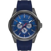 Resim U.S. Polo Assn. USPA1006-05 Erkek Kol Saati 