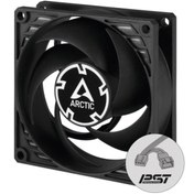 Resim Genel Markalar Dkccfg 12th Ve 13th Nesil Intel Lga1700 (17XX/18XX) Cpu Kontak Çerçevesi (GRİ) 