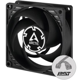 Resim Genel Markalar Dkccfg 12th Ve 13th Nesil Intel Lga1700 (17XX/18XX) Cpu Kontak Çerçevesi (GRİ) 