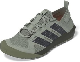 Resim adidas Terrex Daroga Climacool Hiking Erkek Outdoor Ayakkabı 
