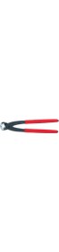 Resim Cebi Hırdavat Knıpex Kerpeten 280 mm 