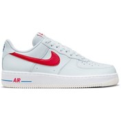 Resim Air Force 1 '07 Erkek Ayakkabı-DX2660-001 Nike