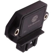 Resim Hella Ateşleme Modülü Astra F Corsa B C14nz X14nz 16sv 