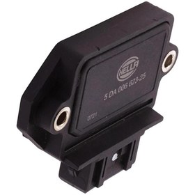 Resim Hella Ateşleme Modülü Astra F Corsa B C14nz X14nz 16sv 