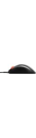 Resim Steelseries Prime+ Plus Rgb Optik Oyuncu Mouse 