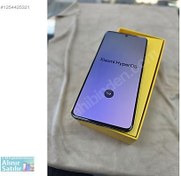 Resim Xiaomi Poco X6 Pro İkinci El TR | 512 GB | Sarı İkinci El Poco X 6 Pro 5 G