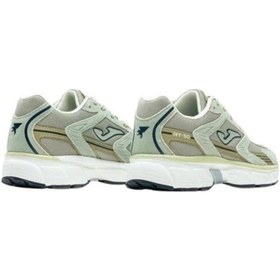 Resim Joma Rt50 Men 2623 Khakı Erkek Haki Spor Ayakkabı Rrt50s2623 Haki 