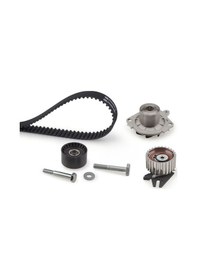 Resim İna Fiat Bravo I 1.9 Jtd Triger Seti Devirdaimli 1996-2001 