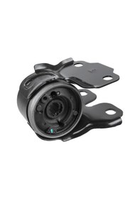 Resim Ford Salıncak Burcu Alt - Salıncak Burcu Alt - Lem 45021 01 