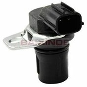 Resim Ford Focus 1998-2005 1.6 Otomatik Vites Hız Kaptörü (Hız Sensörü) Fae Marka 79181 - 8S4P7H103AA 