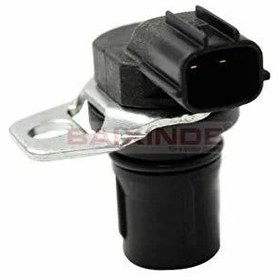 Resim Ford Focus 1998-2005 1.6 Otomatik Vites Hız Kaptörü (Hız Sensörü) Fae Marka 79181 - 8S4P7H103AA 
