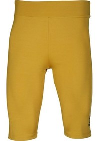 Resim Hummel Adrıano Tayt 930865-6760 (553414447) 