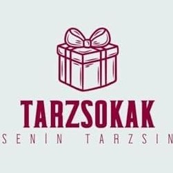 Resim Kadın V Yaka Siyah Beyaz Tişört Happiness Baskılı Oversize 