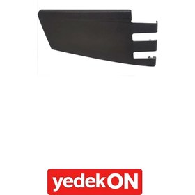 Resim Panjur Kapak Sağ Fm Versıon 4 (Kahveci Premium) - 82410206 